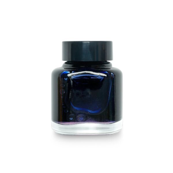 Fountain Pen Ink - Image 7