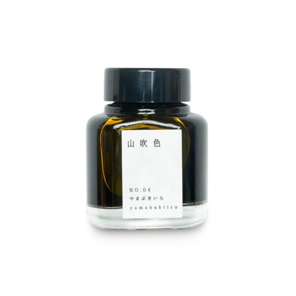 Fountain Pen Ink - Image 10