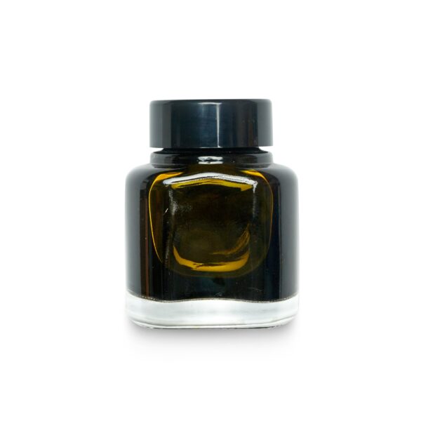 Fountain Pen Ink - Image 11
