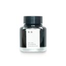 Fountain Pen Ink