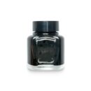 Fountain Pen Ink