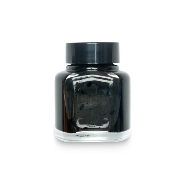 Fountain Pen Ink - Image 15