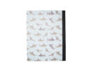 composition notebook marine