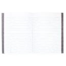 composition notebook marine