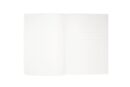 Green Notebook