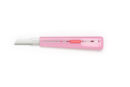 Compact Pink Cutter