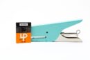 Handheld Mint Stapler
