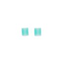 Patch Stamp Reinforcer Refills x 2