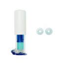 Patch Stamp Reinforcer Refills x 2
