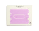 lilac catchall