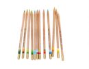 tritone color pencils set