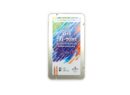 tritone color pencils set
