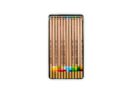tritone color pencils set