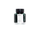 Fountain Pen Ink