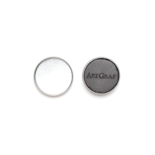 Water-Soluble Graphite