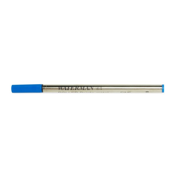blue fine point refill
