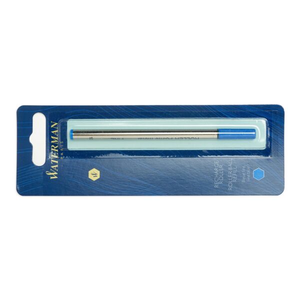 blue fine point refill - Image 2