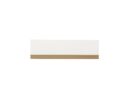 White Memo Pad