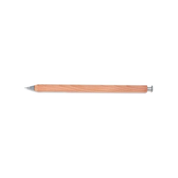 Hexagon Mechanical Pencil - Image 3