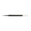 0.5mm Purple Ink Refill