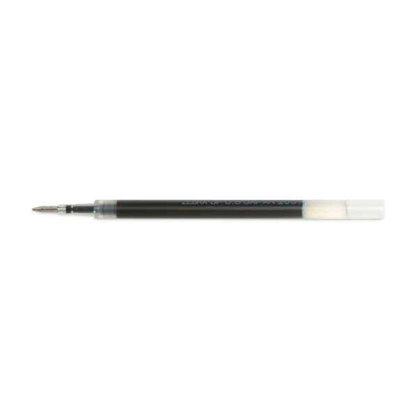 0.5mm Purple Ink Refill