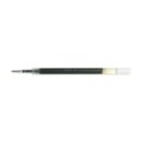 Refill 0.5mm Brown Gray