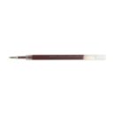 0.5mm Cassis Black Refill