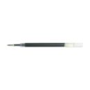 Refill 0.5mm Sepia Black