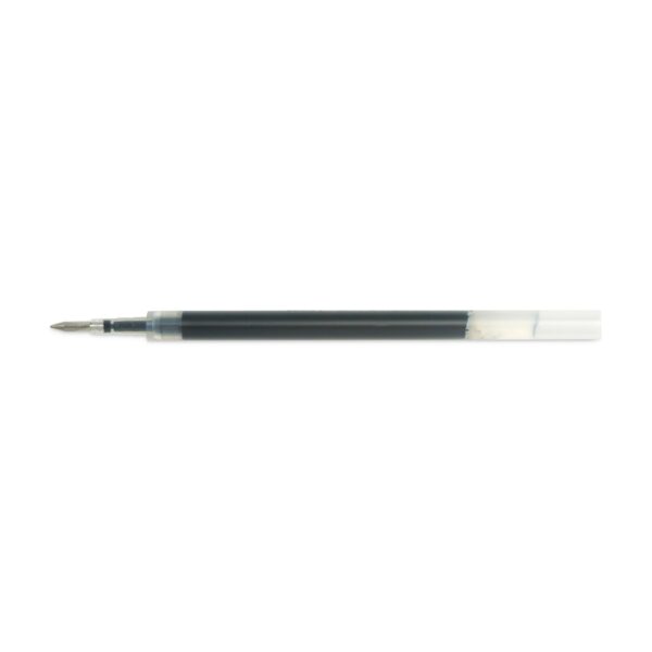 Refill 0.5mm Sepia Black