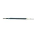 Refill 0.5mm Green Black