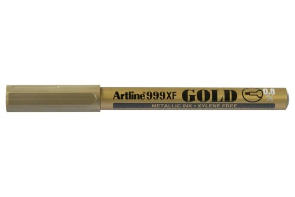 Premium Fine Line Pen