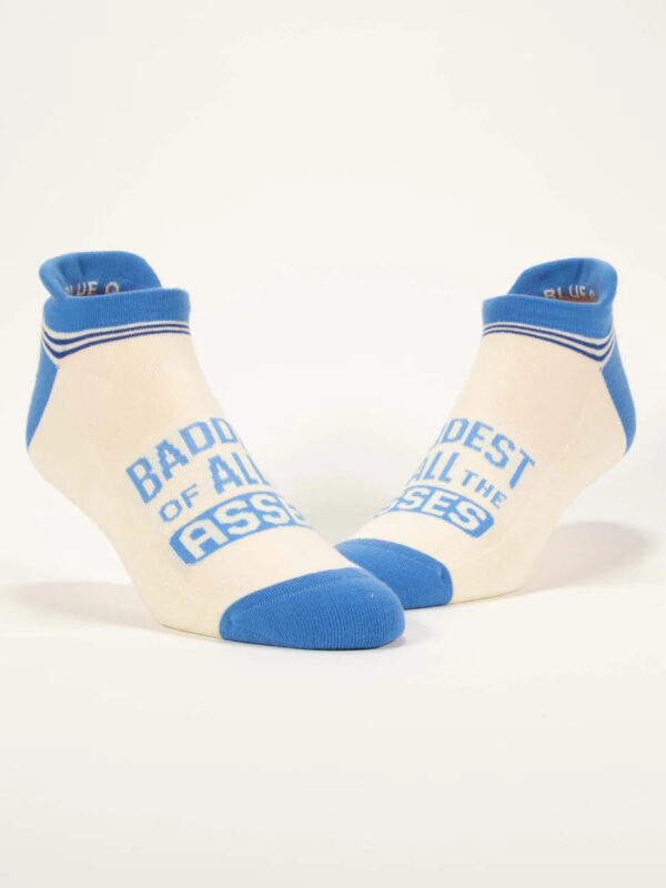 Ultimate Comfort Footwear