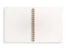 ocean standard notebook