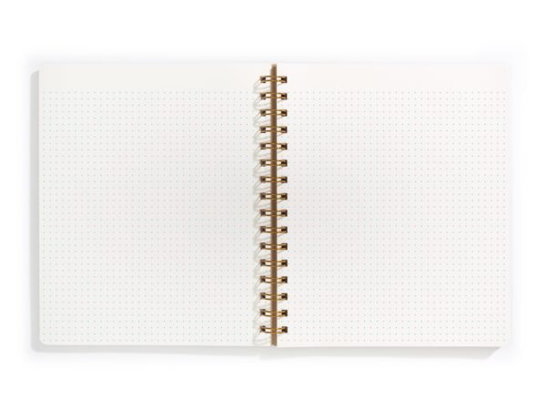 ocean standard notebook - Image 5