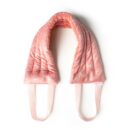 Warm Comfort Neck Wrap