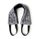 Warm Comfort Neck Wrap