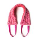 Warm Comfort Neck Wrap