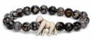 animal tracking bracelet