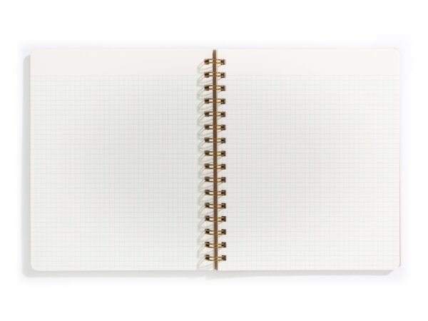 ocean standard notebook - Image 6
