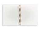 Classic Journal Black