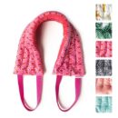 Warm Comfort Neck Wrap