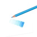 soft shades coloring pencil pack of 24