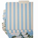 flower file folder