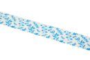 floral decorative tape