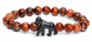 animal tracking bracelet