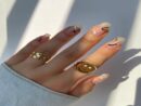 nail art decals
