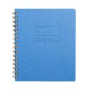 ocean standard notebook