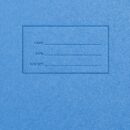 ocean standard notebook