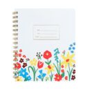 Standard Notebook