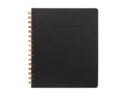 Classic Journal Black